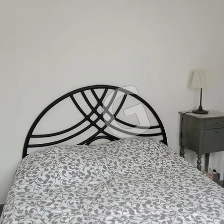 Nyaraló Maison De Pour 8 Pers, 300m De La Plage, Parking, Sainte Anne - Fr-1-194-357 *