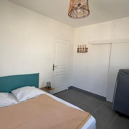 Maison De Pour 8 Pers, 300m De La Plage, Parking, Sainte Anne - Fr-1-194-357 Hébergement de vacances