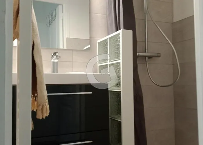 Maison De Pour 8 Pers, 300m De La Plage, Parking, Sainte Anne - Fr-1-194-357 * La Tranche-sur-Mer