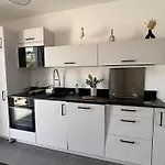Maison De Pour 8 Pers, 300m De La Plage, Parking, Sainte Anne - Fr-1-194-357 * La Tranche-sur-Mer
